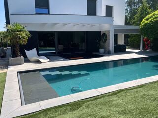  Villa � vendre 8 pi�ces 300 m�