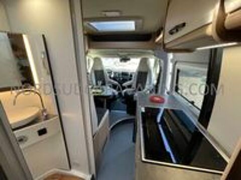  2026 occasion 71510 Saint-L&eacute;ger-sur-Dheune