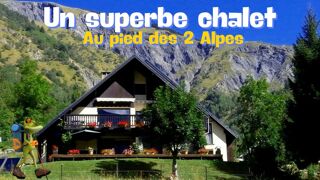  Maison  vendre 10 pices 160 m