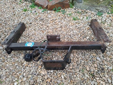 Pi&egrave;ces et &eacute;quipements Voiture Pi&egrave;ces et &eacute;quipements Voiture  occasion Montceaux-l&egrave;s-Provins 77151