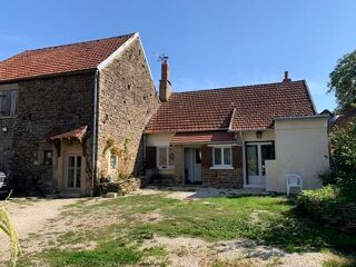  Maison � vendre 3/4 pi�ces 89 m�