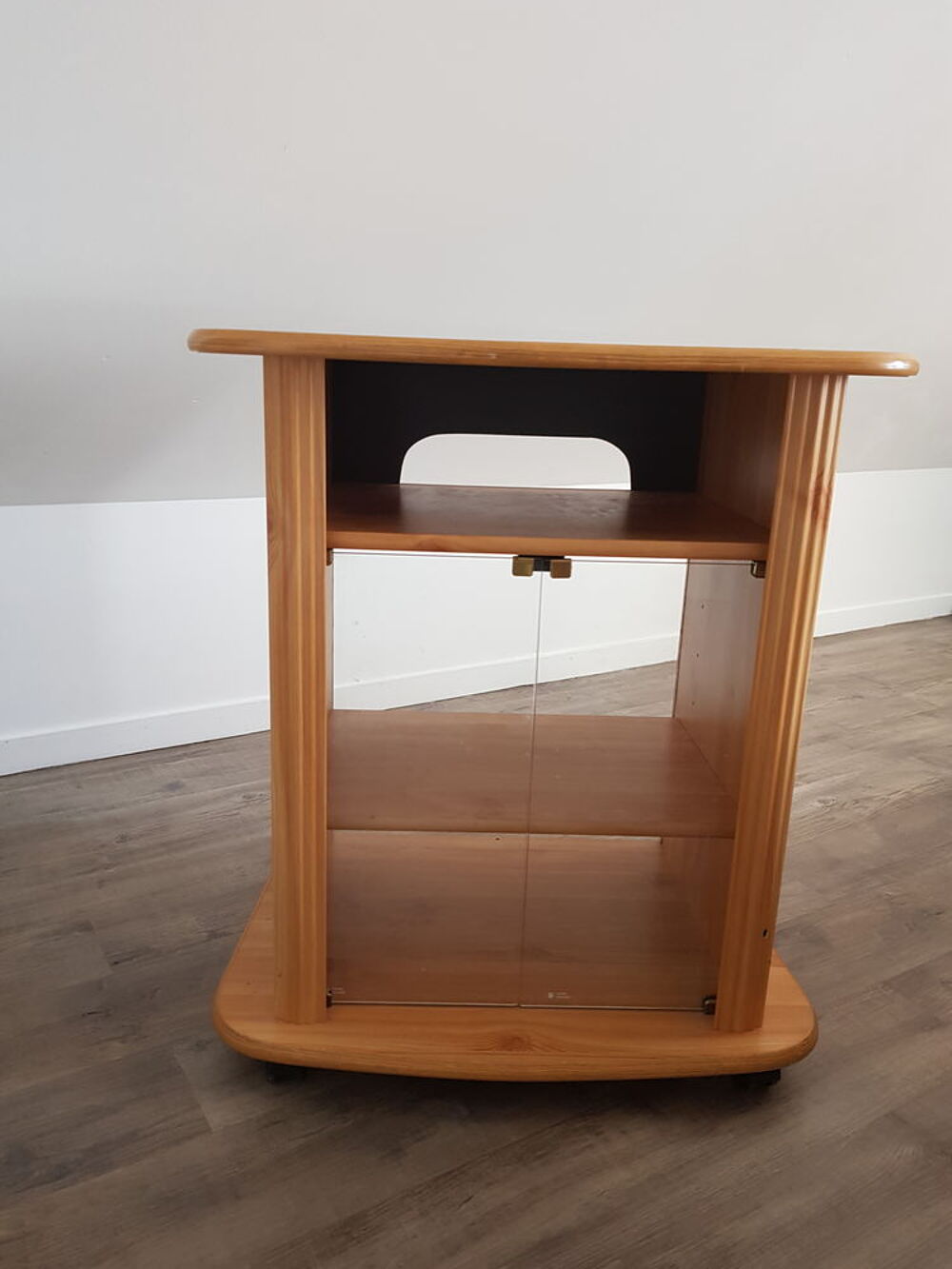 Meuble tv Meubles