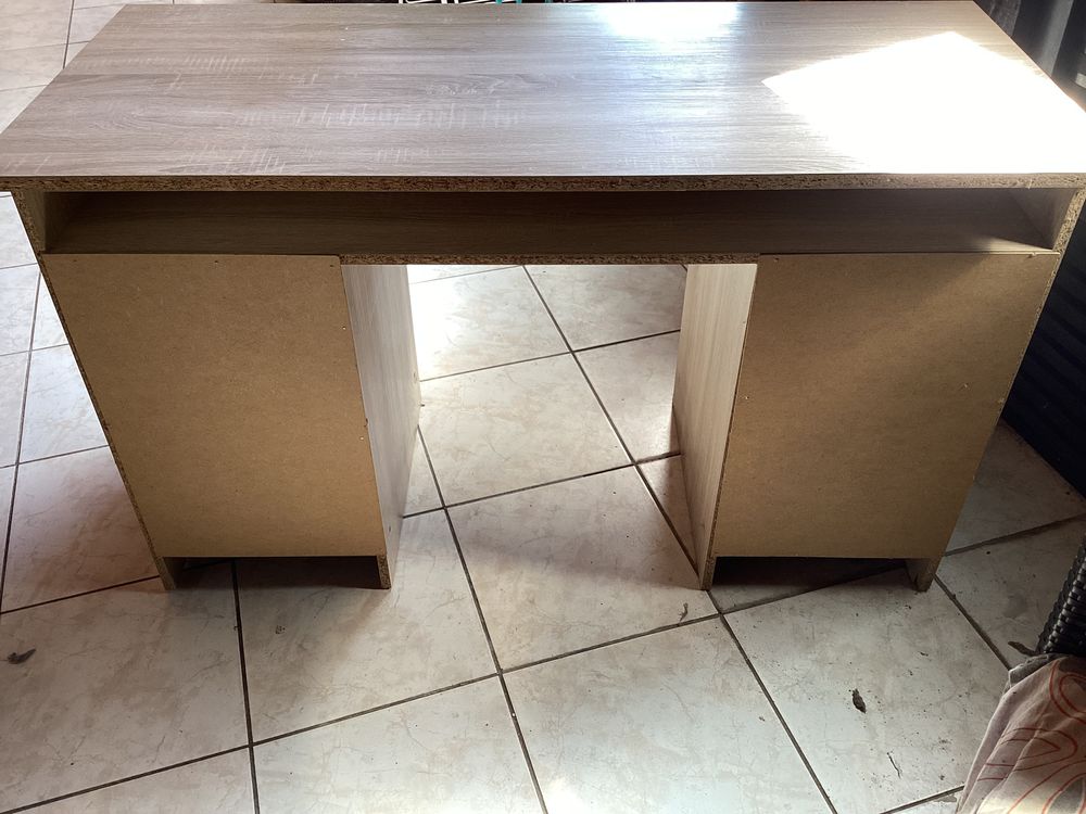Bureau Meubles