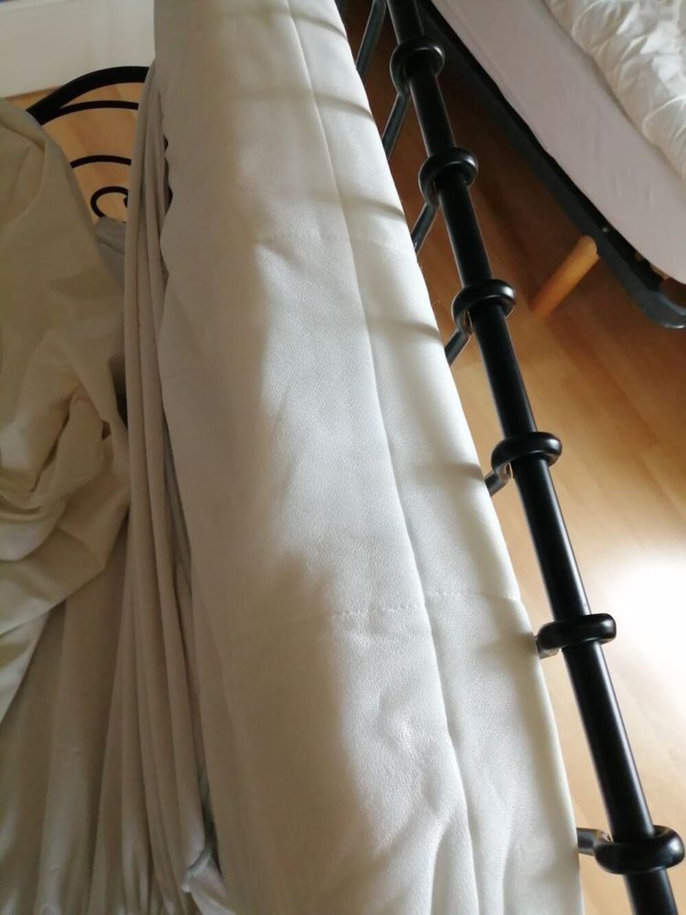 LIT ENFANT + MATELAS ASSORTI Mobilier enfants
