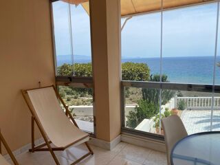  Chalet � vendre 6 pi�ces 120 m� Gran alacant, espa�a