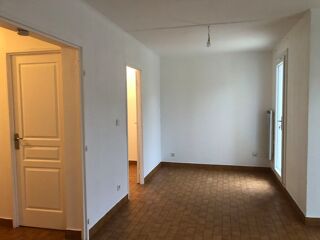  Maison à louer 5 pièces 95 m²