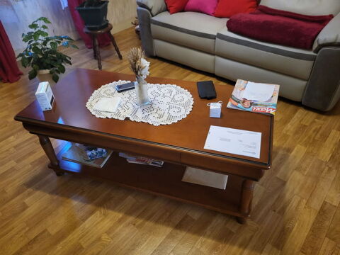 table salon 50 Campbon (44)