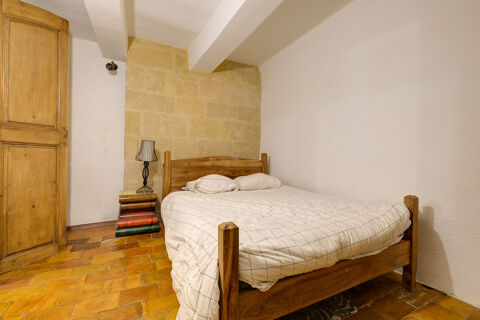  Appartement  louer 2 pices 54 m