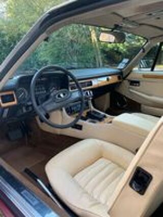   occasion 86000 Poitiers