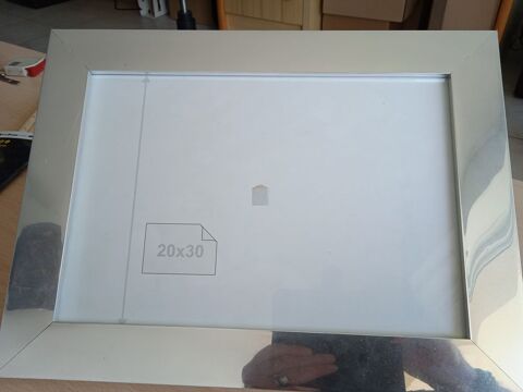 Cadre 10 Le Touquet-Paris-Plage (62)