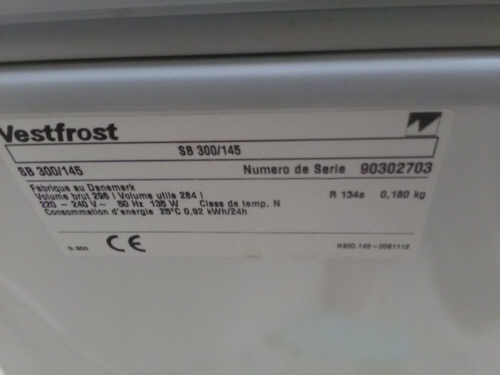 CHEMINEE PIERRE DU GARD ET iNSERT Bricolage