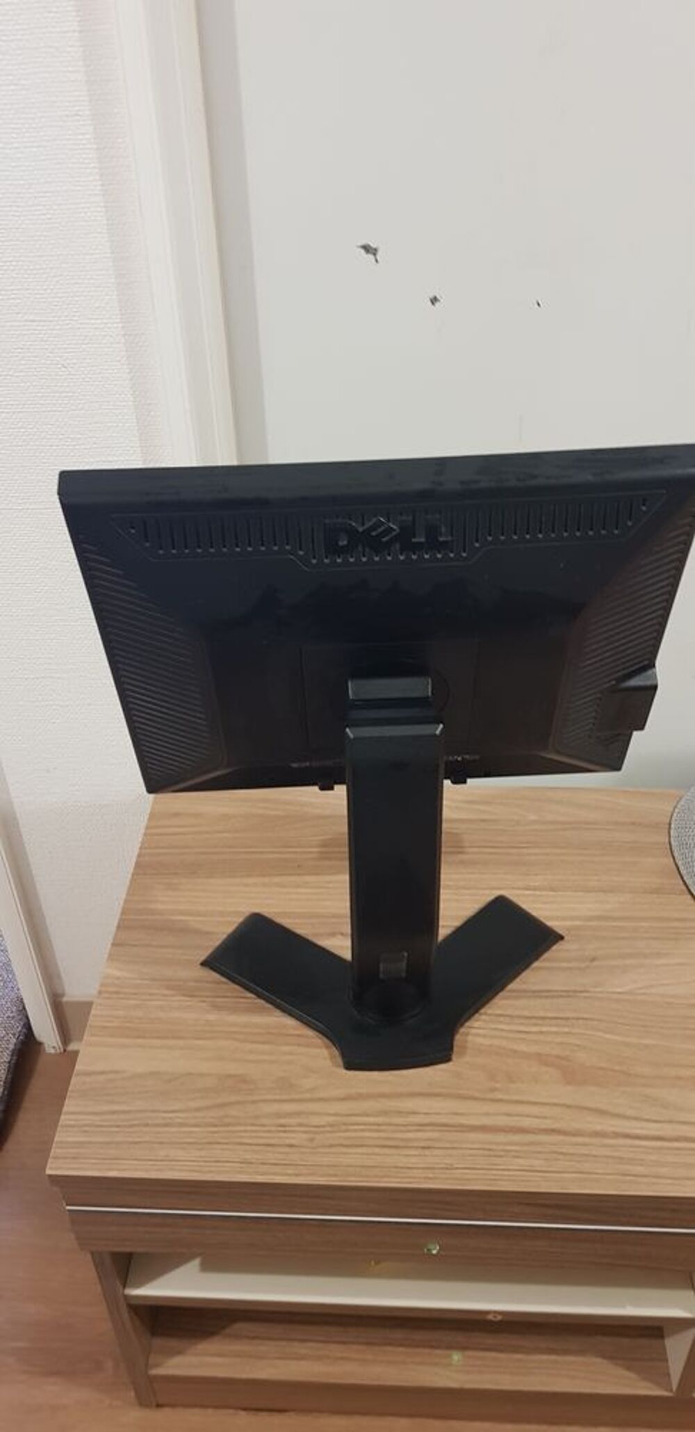 Dell Optiplex 780 avec &eacute;cran et clavier,souris Matériel informatique