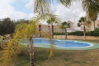 Location  Maison - Villa 