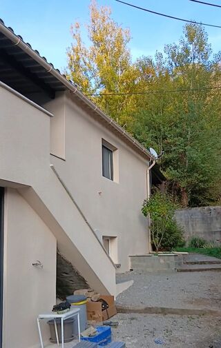  Maison � vendre 5 pi�ces 140 m�