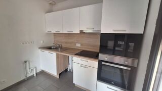  Maison � vendre 4 pi�ces 84 m�