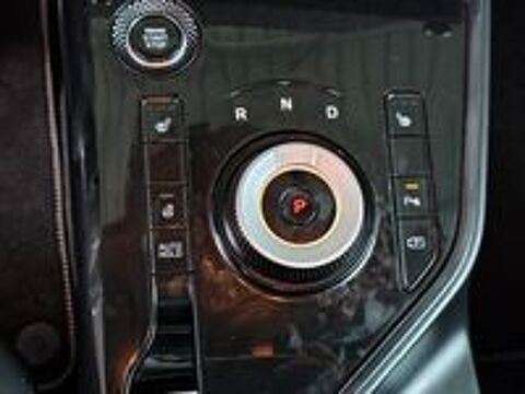 Niro 1.6 GDi 141 ch HEV DCT6 Premium 2024 occasion 95520 Osny