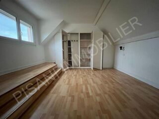  Maison � vendre 3 pi�ces 65 m�