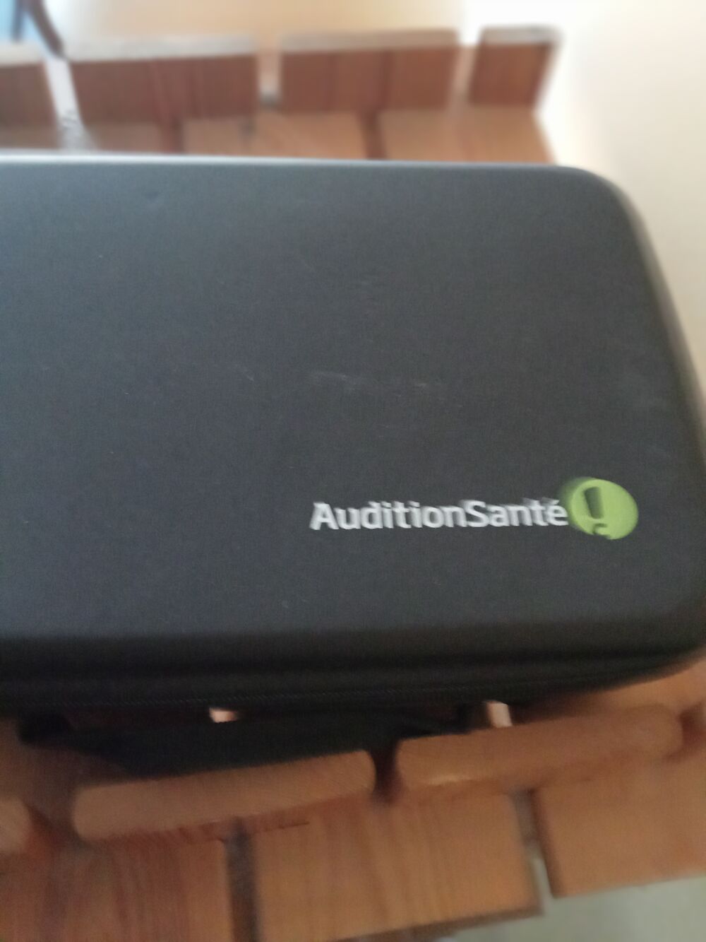 Oreillette auditive phonak M90 rechargeable tr&egrave;s bon &eacute;tat Audio et hifi