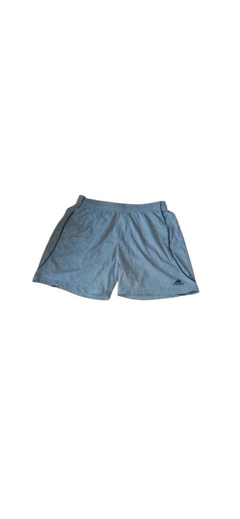 short Adidas taille L Bayonne (64)