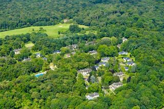  Appartement � vendre 6 pi�ces 140 m�