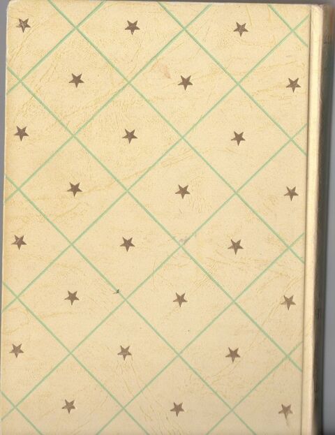 Sans Famille Tome II - Hector Malot 2 Cabestany (66)