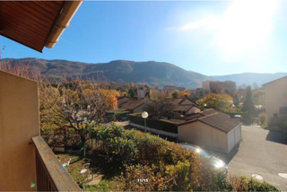  Appartement � louer 2 pi�ces 52 m�