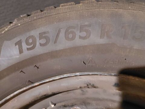 Pi&egrave;ces et &eacute;quipements Voiture Pi&egrave;ces et &eacute;quipements Voiture  occasion Chaveyriat 01660