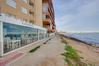 Appartement  vendre 3 pices 107 m Torrevieja