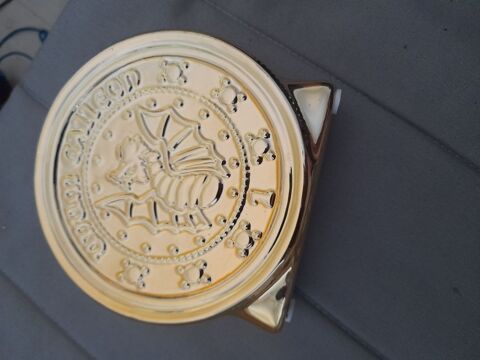 j'aime pas la tirelire de harry potter 20 St Nazaire (33)