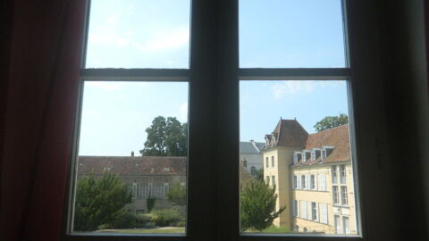  Appartement � louer 3 pi�ces 68 m�