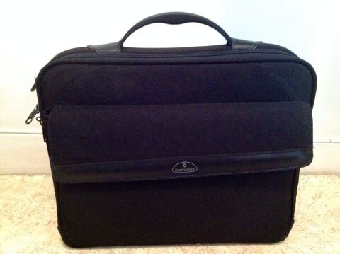 Sacoche ordinateur SAMSONITE 35 Paris 5 (75)