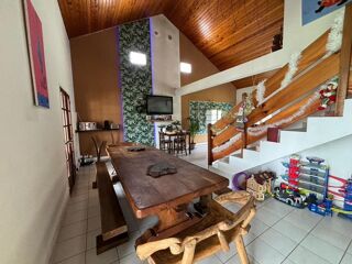  Maison � vendre 6 pi�ces 170 m�