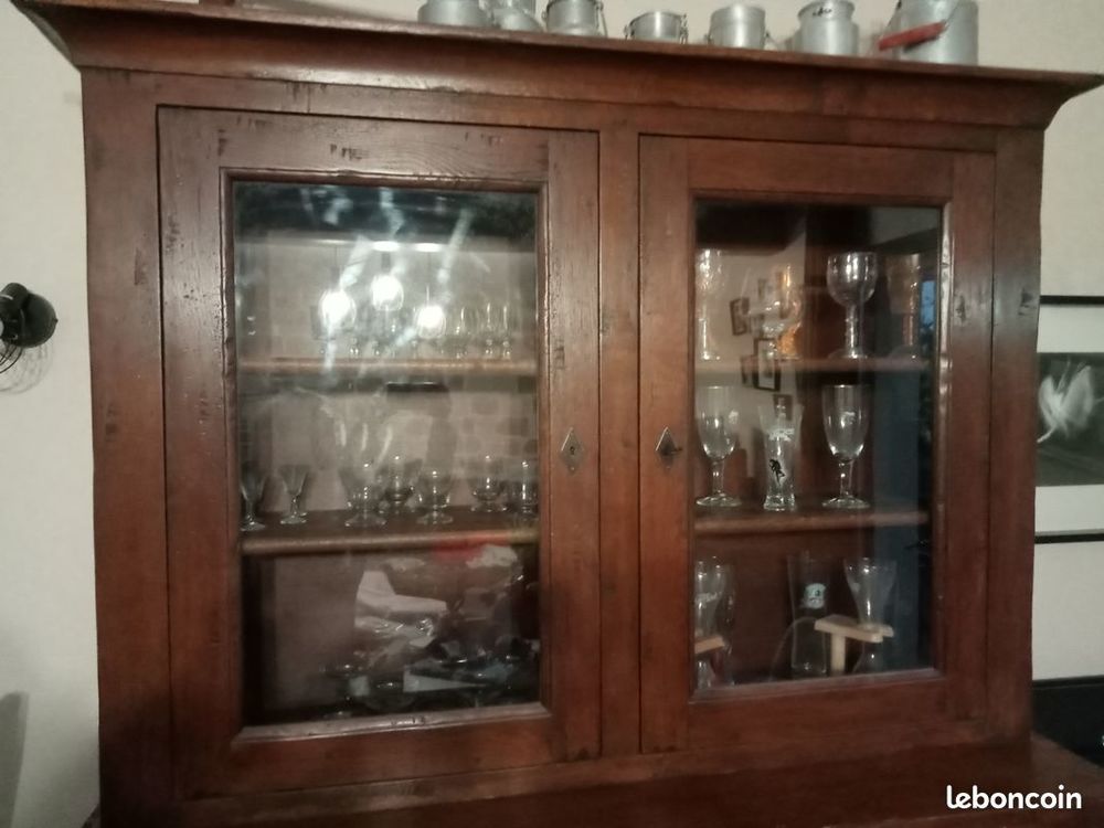 Meubles salon/salle &agrave; manger Meubles