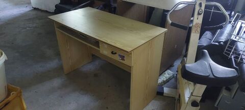 Bureau enfant 30 Savigneux (01)