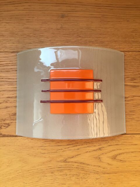 Applique murale int�rieure 15 Montpellier (34)