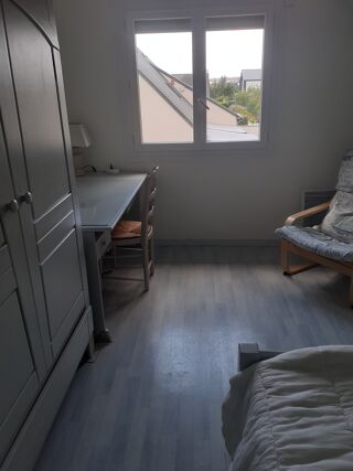  Maison  louer 2 pices 12 m