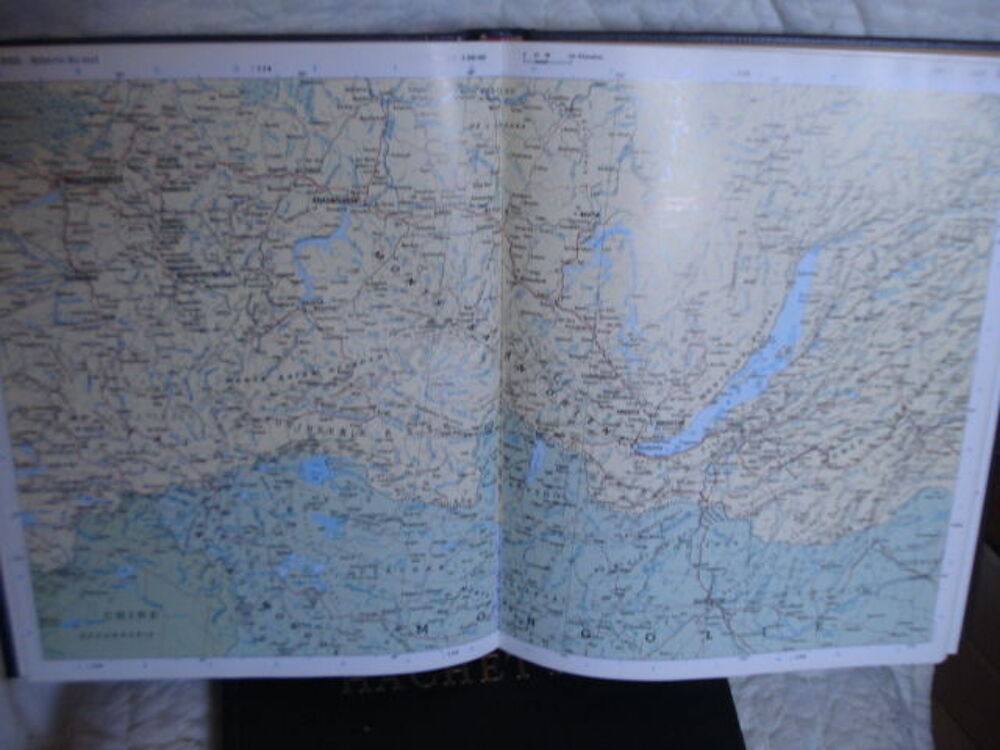 encyclopedie Livres et BD