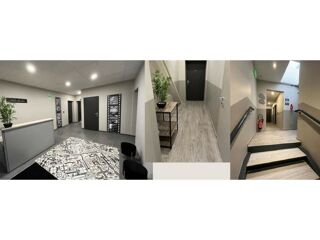  Immeuble � vendre 11 pi�ces 308 m�