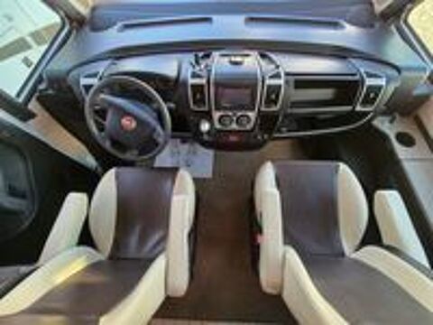  2013 occasion 87120 LE VIGEN