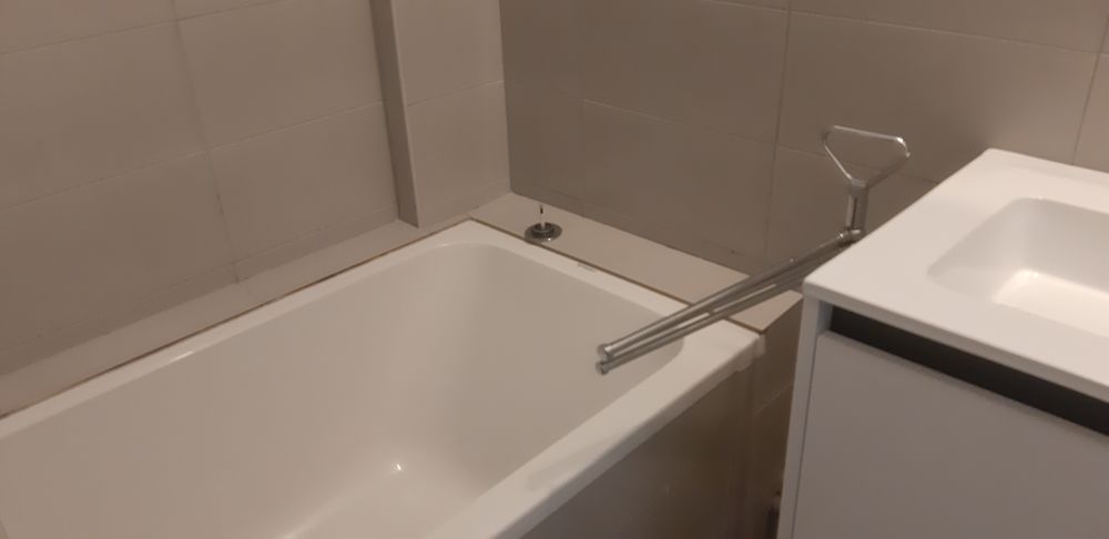 Location Appartement étudiant T1bis Bayonne Bayonne