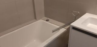  Appartement à louer 1 pièce 35 m²