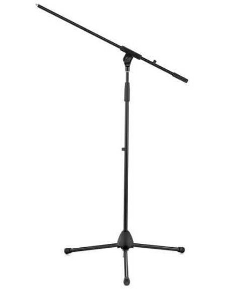 ENSEMBLE SONORISATION ET LUMIRE 1500 Chauny (02)