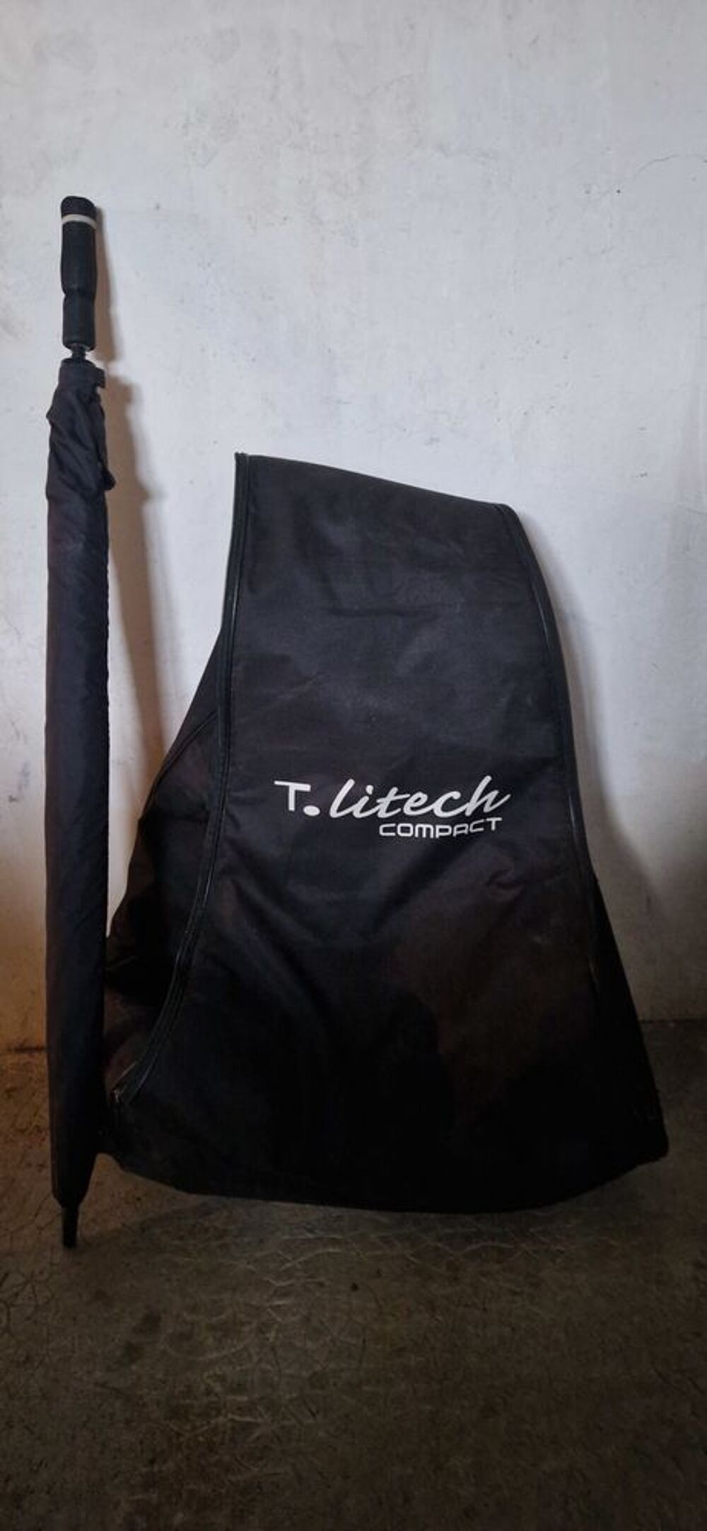 Equipement pour joueuse droiti&egrave;re Sports