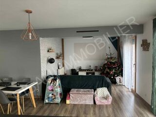  Appartement � vendre 4 pi�ces 95 m�