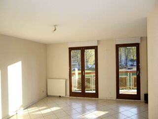  Appartement � vendre 2 pi�ces 46 m�