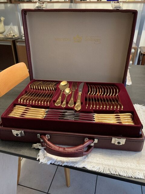 Mnagre 350 Besanon (25)