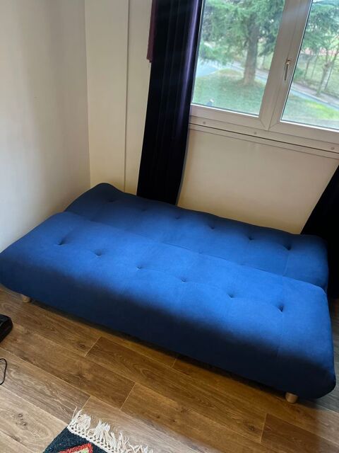 canap� lit - clic clac 150 Rueil-Malmaison (92)