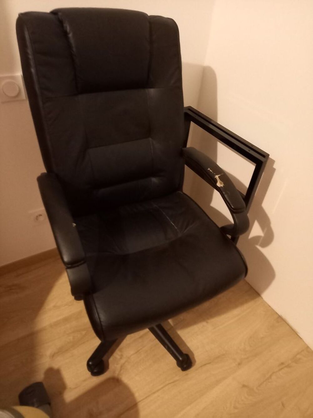 fauteuil de bureau Meubles