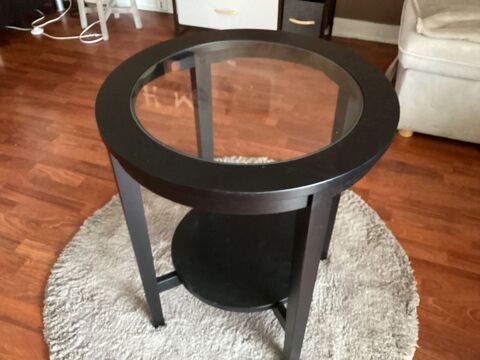 Table IKEA  35 Vincennes (94)