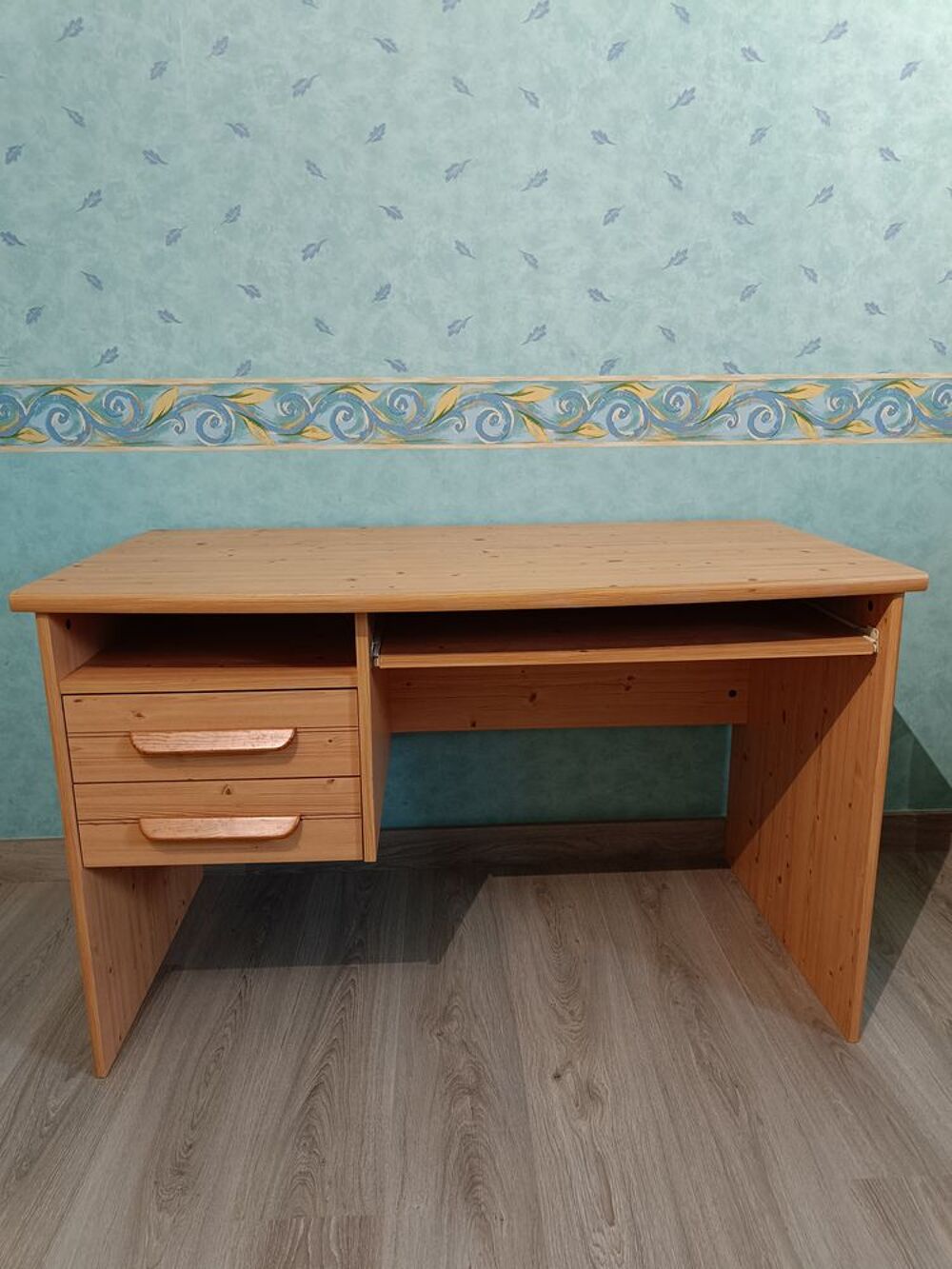 Bureau Meubles